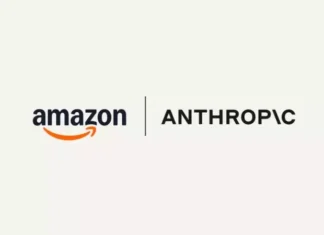 Amazon делает ставку на ИИ: инвестиции в Anthropic достигнут $25 млрд