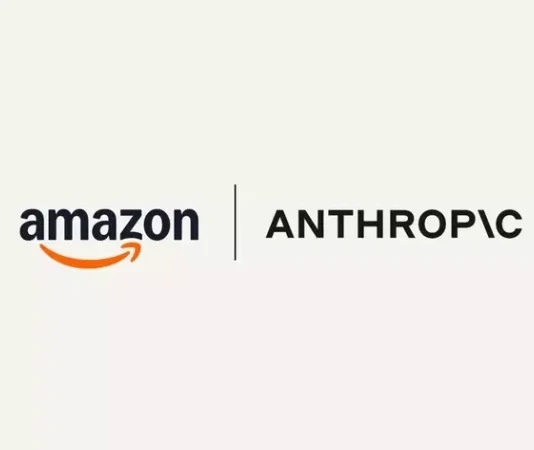 Amazon делает ставку на ИИ: инвестиции в Anthropic достигнут $25 млрд