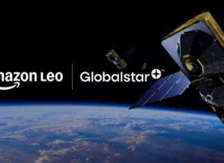 Космическая гонка: Amazon наносит ответный удар покупкой Globalstar за $11,57 млрд