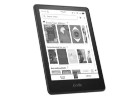 Amazon закрывает эпоху: какие старые Kindle перестанут работать с мая