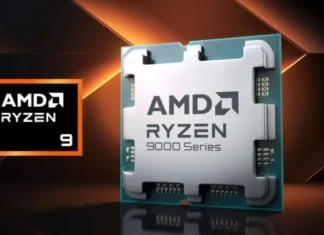 AMD Ryzen 9 9950X3D: Почему «старый» процессор может стать лучшим выбором для прагматичных геймеров