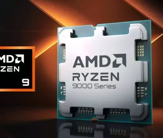 AMD Ryzen 9 9950X3D: Почему «старый» процессор может стать лучшим выбором для прагматичных геймеров