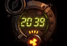 4A Games раскрыла первые детали Metro 2039: что нового ждет поклонников культовой постапокалиптической саги