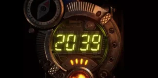 4A Games раскрыла первые детали Metro 2039: что нового ждет поклонников культовой постапокалиптической саги