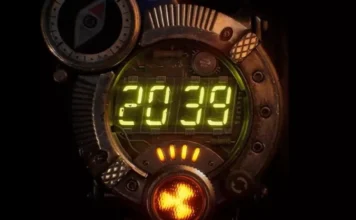 4A Games раскрыла первые детали Metro 2039: что нового ждет поклонников культовой постапокалиптической саги