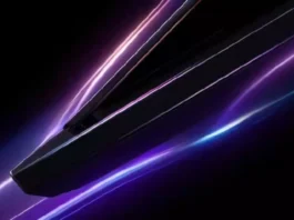 Honor WIN: Игровой ноутбук, который может изменить правила киберспорта