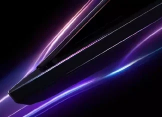 Honor WIN: Игровой ноутбук, который может изменить правила киберспорта