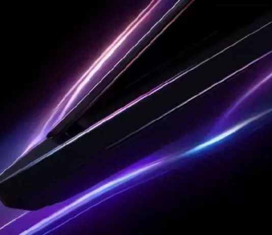 Honor WIN: Игровой ноутбук, который может изменить правила киберспорта