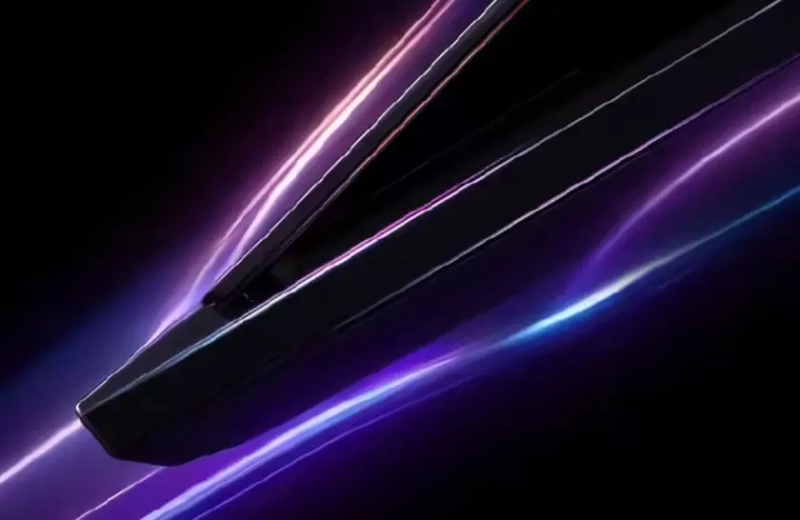 Honor WIN: новая веха в эволюции смарт-технологий