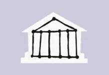 Британия заманивает Anthropic: как страна хочет перехватить ИИ-гиганта у США