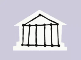 Британия заманивает Anthropic: как страна хочет перехватить ИИ-гиганта у США