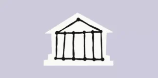 Британия заманивает Anthropic: как страна хочет перехватить ИИ-гиганта у США