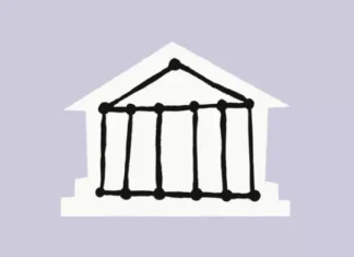 Британия заманивает Anthropic: как страна хочет перехватить ИИ-гиганта у США