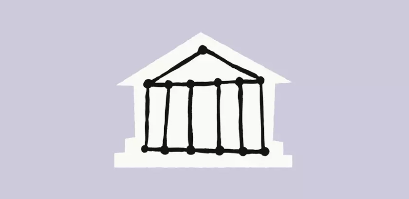 Британия vs США: битва за Anthropic