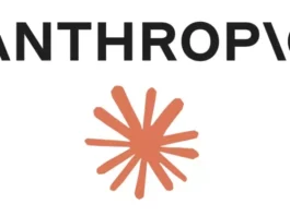 Искусственный интеллект в роли посредника: Anthropic протестировала новую модель торговли