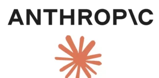 Искусственный интеллект в роли посредника: Anthropic протестировала новую модель торговли