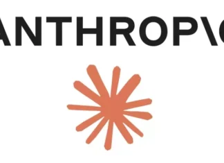 Искусственный интеллект в роли посредника: Anthropic протестировала новую модель торговли