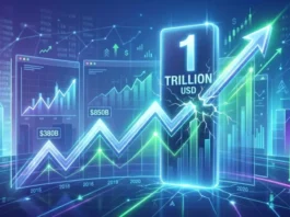 Claude vs OpenAI: как Anthropic захватил триллионный рынок за считаные месяцы