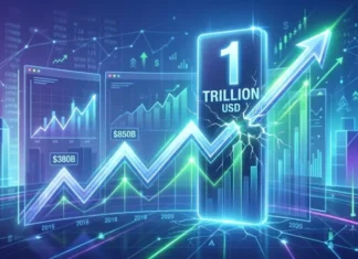 Claude vs OpenAI: как Anthropic захватил триллионный рынок за считаные месяцы