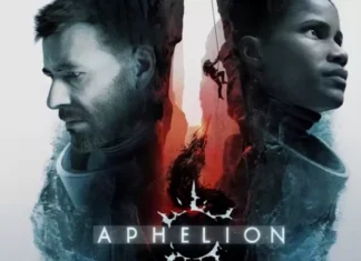 Космический провал: почему новая игра от создателей Life Is Strange разочаровала игроков и критиков