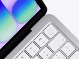 MacBook Neo сломал систему: Apple не справляется с невероятным спросом