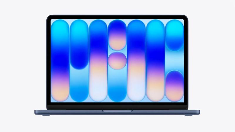 Apple недооценила собственную жадность: MacBook Neo разлетаются быстрее, чем их успевают собирать