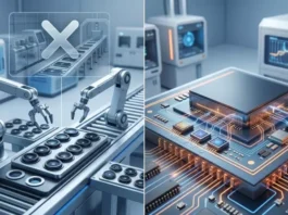 Бунт в производстве: Почему поставщик линз Apple предпочел инновации заказам iPhone 18 Pro