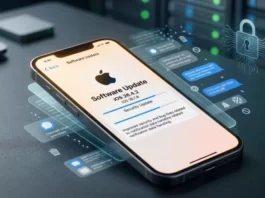 Apple разоблачила скрытую угрозу приватности: как ФБР читало удаленные сообщения в Signal