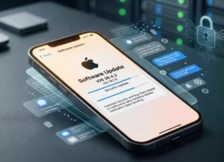 Apple разоблачила скрытую угрозу приватности: как ФБР читало удаленные сообщения в Signal