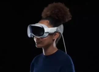 Apple закрывает Vision Pro: революция дополненной реальности провалилась
