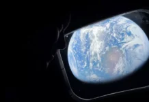 NASA раскрыла детали исторической миссии Artemis II: как люди покорят новый космический рубеж