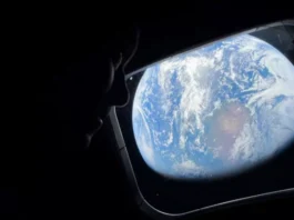 NASA раскрыла детали исторической миссии Artemis II: как люди покорят новый космический рубеж