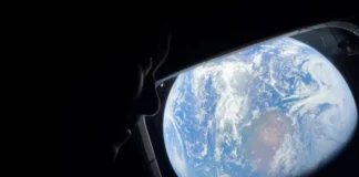 NASA раскрыла детали исторической миссии Artemis II: как люди покорят новый космический рубеж