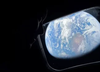 NASA раскрыла детали исторической миссии Artemis II: как люди покорят новый космический рубеж