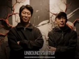 Геймдизайнер культовых хорроров Синдзи Миками продался корейскому таланту: что изменится в игровой индустрии