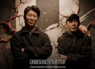 Геймдизайнер культовых хорроров Синдзи Миками продался корейскому таланту: что изменится в игровой индустрии