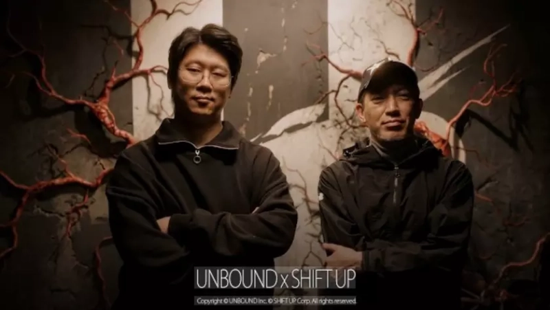 Встречайте лидеров Unbound и Shift Up: эксклюзивные интервью
