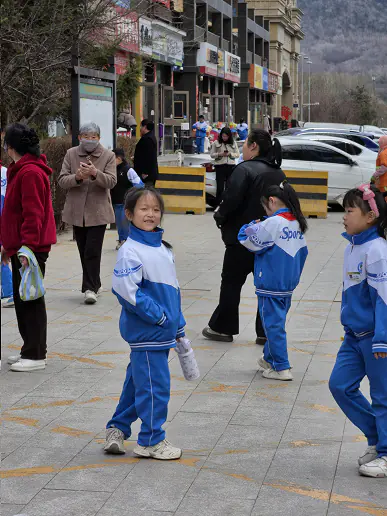 Битва зумов: Samsung Galaxy S26 Ultra против Vivo X300 Ultra в первом сравнении