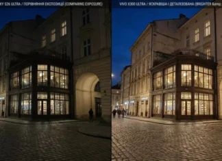 Битва камерофонов: Samsung и Vivo раскрыли главные секреты мобильной фотографии 2026 года