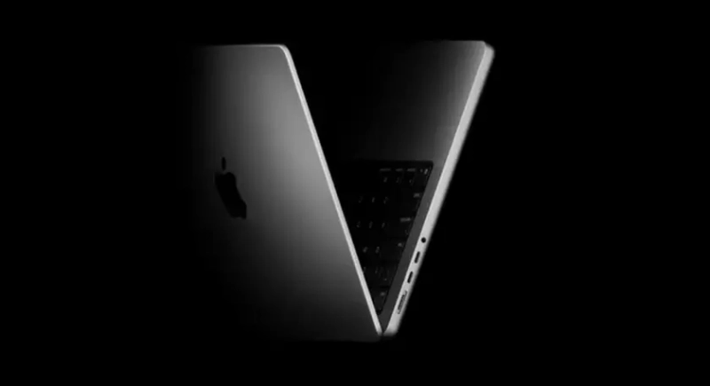 MacBook Pro и новые разработки Apple