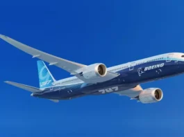 Boeing 787 Dreamliner в тупике: почему сотни готовых самолетов не могут взлететь