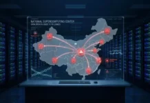 Цифровой Армагеддон: Как хакеры