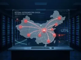 Цифровой Армагеддон: Как хакеры