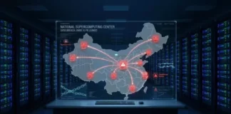 Цифровой Армагеддон: Как хакеры