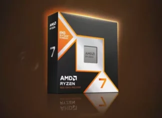 AMD X3D разгромили конкурентов: почему кеш стал главным оружием в гонке процессоров для ИИ