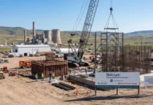 Революция в атомной энергетике: Билл Гейтс запустил прорывной реактор нового поколения