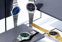 Casio анонсировала минималистичную линейку часов MQ-24: четыре новых стильных варианта