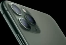 Apple раскрыла список «устаревающих» iPhone: какие модели потеряют поддержку iOS 27