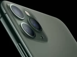 Apple раскрыла список «устаревающих» iPhone: какие модели потеряют поддержку iOS 27