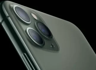 Apple раскрыла список «устаревающих» iPhone: какие модели потеряют поддержку iOS 27